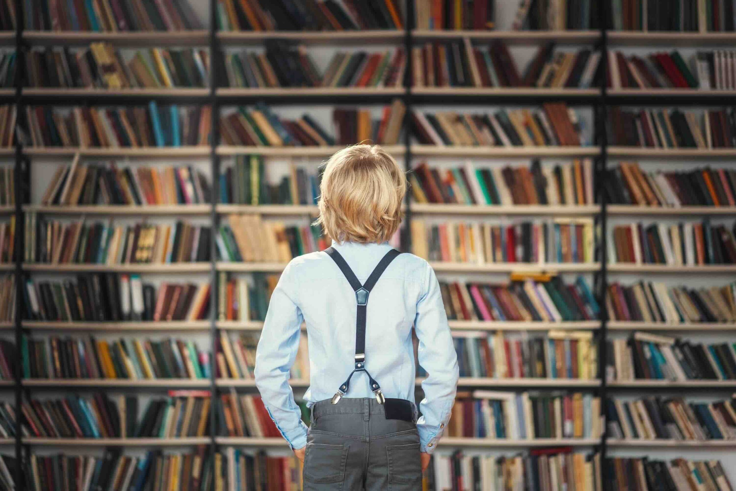 Booktrailer Lab